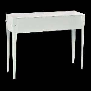 BELAVI Hochbeet 17.99 €