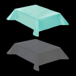 HOME CREATION Lacktischdecke 4.99 €
