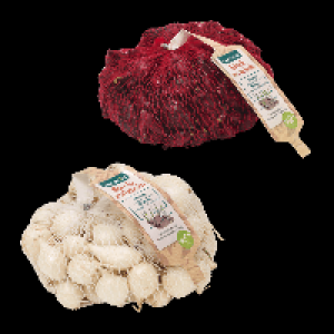 GARDENLINE Steckzwiebeln 0.79 €
