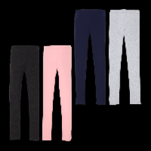 POCOPIANO Leggings 4.99 €