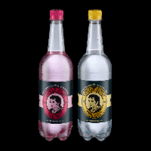 THOMAS HENRY Bittergetr&auml;nk 1.19&nbsp;&euro;