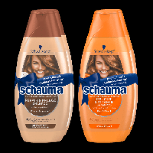 SCHAUMA Shampoo 2.59 €