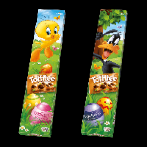 STORCK Toffifee 2.99 €