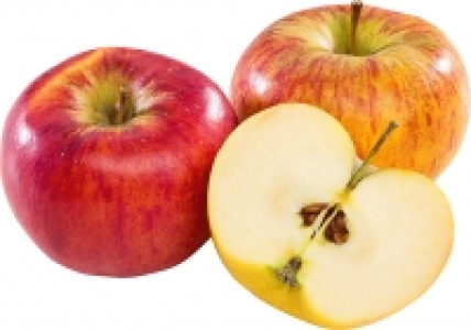 Dtsch. Bio-Tafeläpfel 1.99 €