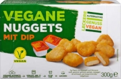 SK MEAT 1.59 €