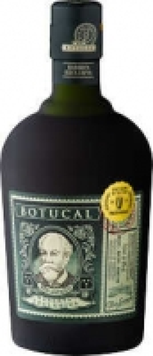 BOTUCAL 29.99 €