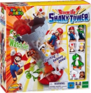 Geschicklichkeitsspiel 19.99 €
