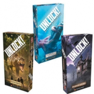 ASMODEE 8.99 €