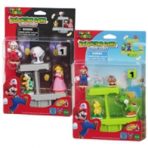 Geschicklichkeitsspiel 9.99 €