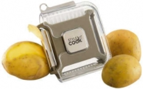 STYLENCOOK 4.99 €