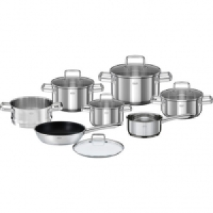 Rösle Topf-Set Moments, 8-teilig 169.00 €