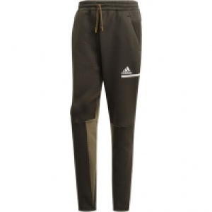 adidas Jogginghose Z.N.E. Aeroready, bequem, Kordelzug, Taschen, für 59.99 €