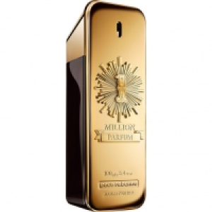 Paco Rabanne 1 Million Parfum 72.15 €