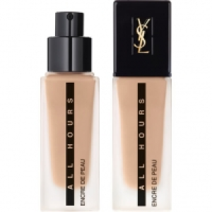 Karstadt  YVES SAINT LAURENT Encre de Peau All Hours Foundation