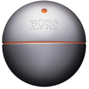 BOSS Orange In Motion Original, Eau de Toilette