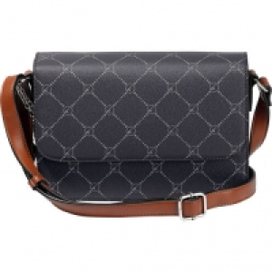 Tamaris Umhängetasche, Kunstleder, für Damen 39.99 €