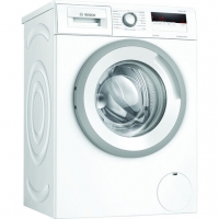 Karstadt  Bosch WAN281KA2 Waschmaschine, 7kg, D