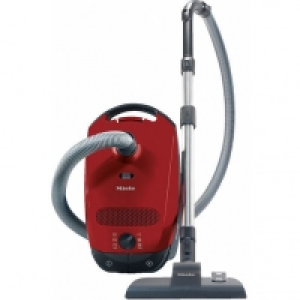 Miele Bodenstaubsauger Classic C1 EcoLine