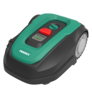 FERREX® Mähroboter
