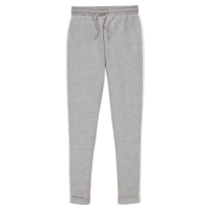 blue motion Joggpants