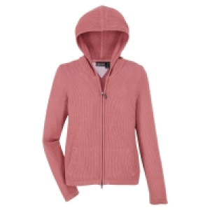 blue motion Strickjacke