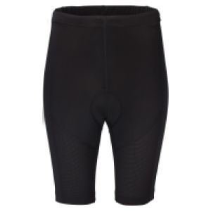 crane® Radhose mit Sitzpolster