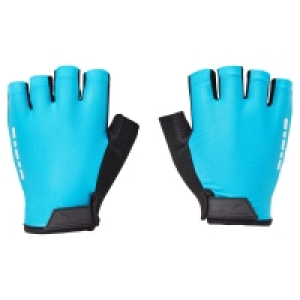 Aldi Süd  crane® Radlerhandschuhe