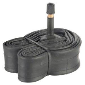 bikemate® Pannensicherer Fahrradschlauch 2.99 €