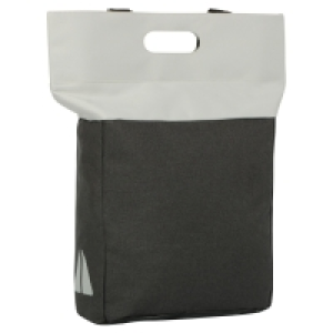 bikemate® Fahrrad-Gepäcktasche 9.99 €
