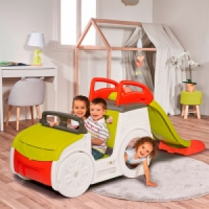Abenteuer-Spielauto 169.00&nbsp;&euro;