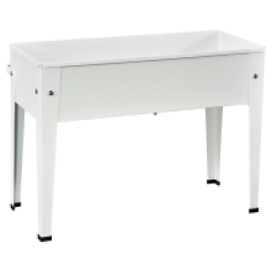 belavi® Mini-Hochbeet