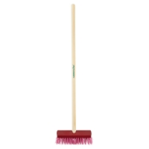 GARDENLINE® Gartengeräte für Kinder