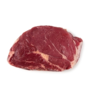 Aldi Süd  GOURMET US-Steaks 285 g