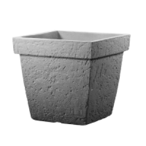 belavi® Pflanzgefäße aus Kunststoff 9.99 €