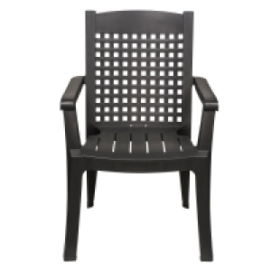 belavi® Stapelsessel 12.99 €