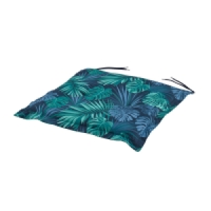Aldi Süd  belavi® Sitzkissen-Set Monoblock