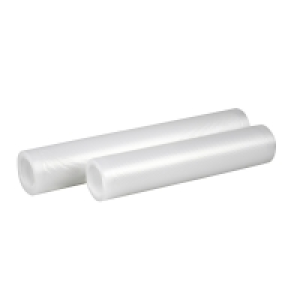 Aldi Süd  AMBIANO Folien-Set für Folienschweißgerät