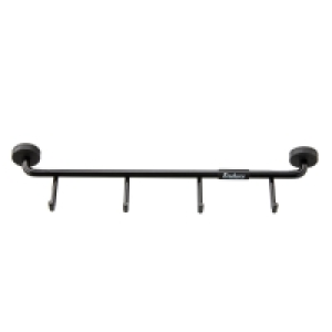 Enders® Grillzubehör 12.99 €