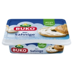 Arla® Buko 200 g