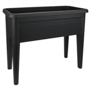 Elho Green Basics Anzuchttisch XXL 29.90 €