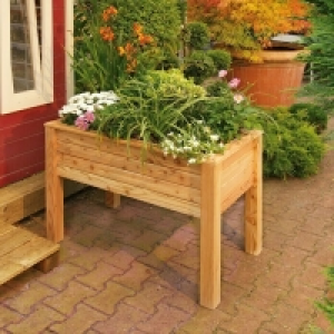 Hochbeet Rhombus 95.00 €