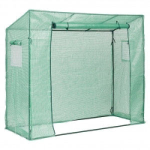 Gardol Tomatengewächshaus 24.95 €