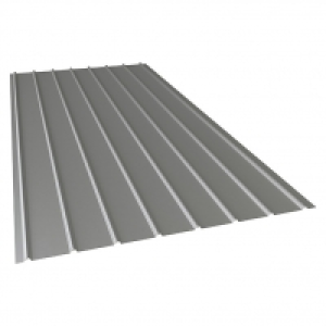 Dachblech Schwallblech MetDach 13.30 €