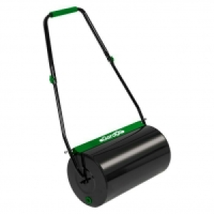 Gardol Rasenwalze GRW-E 57 69.00 €