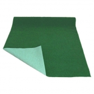 Rasenteppich 12.95 €