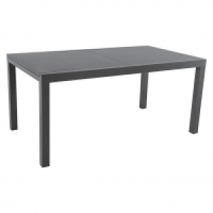 Sunfun Maja Gartentisch 399.00 €