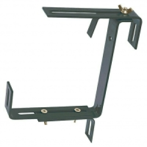 Geli Balkonkastenhalter Typ A 7.49 €