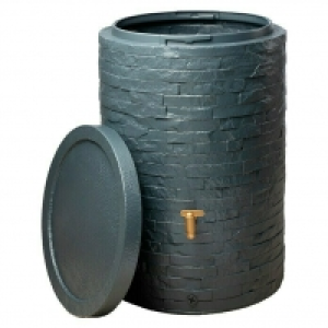 4rain Regenspeicher Arondo 109.00 €