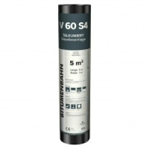 Schweißbahn V60 S 4 15.05 €