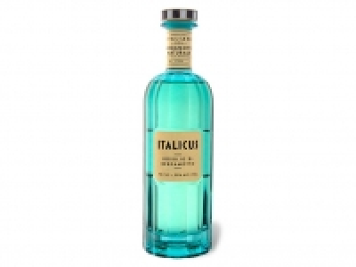 Italicus Rosolio di Bergamotto Liqueur 20% Vol 31.99 €